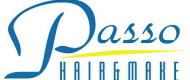 Hair&Make Passo