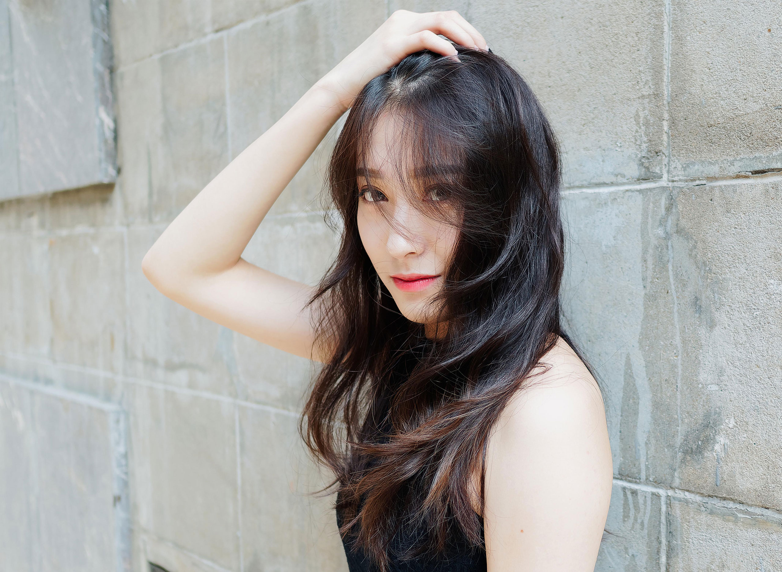 slide screen images 1